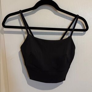 Lululemon Athletica size 2 bundle